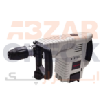 تخریب  25 ژول1500 وات11کیلویی CT18021 کرون