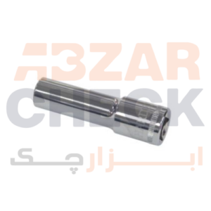 بکس1/2 بلند 27 هاردکس
