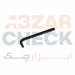 الن تکی 6