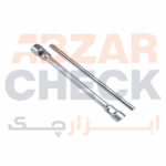 آچار چرخ کامیونی 32-24