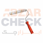 غلطک رنگ 20 سانتی