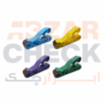 سنباده گیر 6 سانتی پلاستیکی