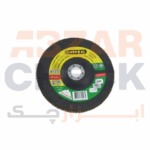سنباده فلاپ 180 گرید 40  mtc