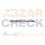 مته الماسه 12 رونیکس  المانی