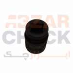 بکس1 اینچ فشارقوی 36 TOPEX