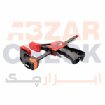 پیچ دستی 20 اتوماتیک مدریت