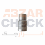 بکس 12 پر سایز 14 اسکای