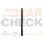 مته الماسه10 APPEX 4110