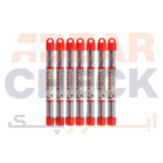 مته الماسه گرانیت و استیل 9 TAM