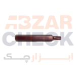 بیت بکس ستاره ایی7/5 سانت  T55