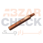 بیت بکس شش پر3 سانت  6