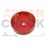 گردبر کبالت 100
