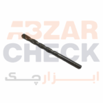 مته الماسه 8  شارک