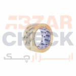 چسب کریستالی  باترون