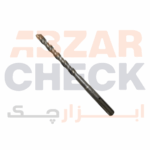 مته الماسه چهار شیار26 سانت 10 TGM
