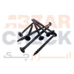 پیچ ام دی اف 10 سانت