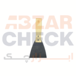 کاردک ایرانی 8 سانت