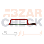 کمان اره اهن بر  LST