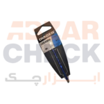مته الماسه سرامیک فرانسوی 6 DIAGER