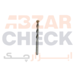 مته الماسه گرانیت فرانسوی 12 DIAGER