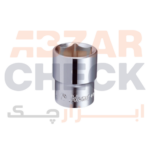 بکس 1/2 کوتاه 11 هنس