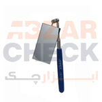 اینه مستطیلی تلسکوپی 18100 APPEX