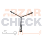 بکس سه پرکوتاه 10/12/14