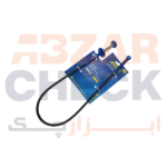 گیره مشکل گشا 1801 APPEX