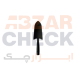 بیلچه باغ ایرانی