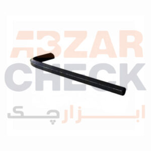 الن شش پر فوق بلند 1/5 واستر