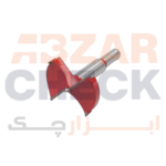 مته گازور 38