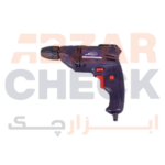 دریل 10 اتومات گیربکسی  اخوان