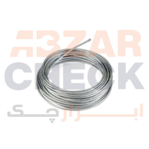 اچار یکسررینگی 27 واستر