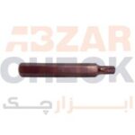 بیت بکس ستاره ایی3 سانت T50 واستر