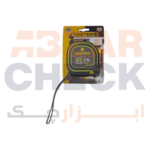 متر7/5متری VMTG975-G9 واستر