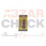 چاقو کابل بر VCFK01 واستر