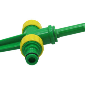 فواره اب پاش افتاب گردان ESS-2107 اکو
