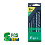 مته الماسه 5 عددی کلاسیک EMD-5C اکو