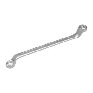 اچار دوسررینگی 22*20 واستر
