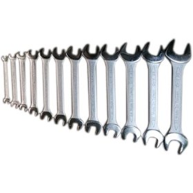 اچار دوسرتخت تایوان 15*14 واستر