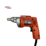 پیچ گوشتی کلاژ دار برقی LY0855 AGP