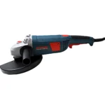 فرز اهنگری 2400 وات STG1824 استرانگ*