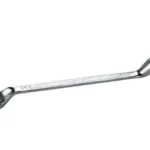 اچار دوسررینگی 22*20