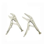 انبرقفلی 5 اینچ 2 عددی VT2169 VTOOLS