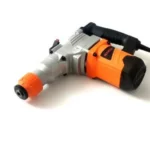 بتن کن 1280 وات NANSA