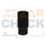 متر 20 پارچه ای  s n y n m
