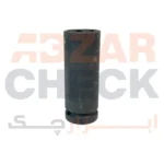 اچار یکسررینگی 19 SUN TOOLS