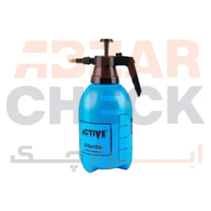 بیت دریلی ستاره ای 80 میل T40  واستر