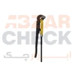 اچار شلاقی دو دسته 2 اینچ vppw20 واستر