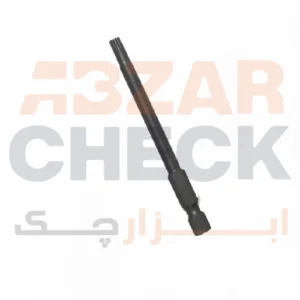 بیت یکسر ستاره ای 110 میل T30   واستر